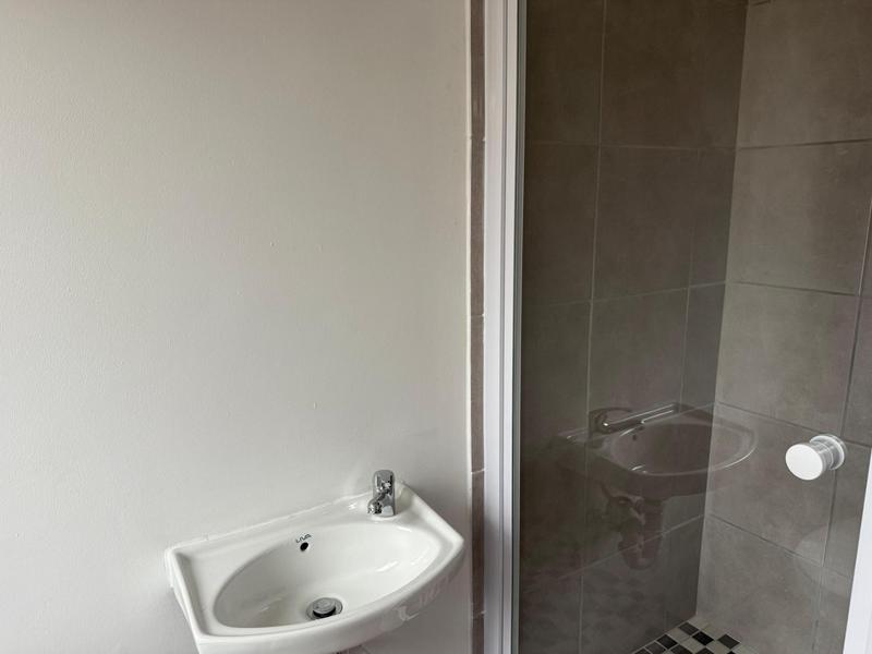 5 Bedroom Property for Sale in Boston Western Cape